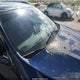 1C4PJMCS9FW545877 2015 Jeep Cherokee Latitude auction photo thumbnail 12
