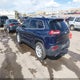 1C4PJMCS9FW545877 2015 Jeep Cherokee Latitude auction photo thumbnail 3