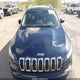 1C4PJMCS9FW545877 2015 Jeep Cherokee Latitude auction photo thumbnail 6