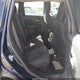 1C4PJMCS9FW545877 2015 Jeep Cherokee Latitude auction photo thumbnail 8