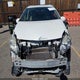 JTDKN3DUXC5509559 2012 Toyota Prius Two auction photo thumbnail 13