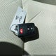 JTDKN3DUXC5509559 2012 Toyota Prius Two auction photo thumbnail 11