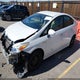JTDKN3DUXC5509559 2012 Toyota Prius Two auction photo thumbnail 2