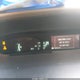 JTDKN3DUXC5509559 2012 Toyota Prius Two auction photo thumbnail 7