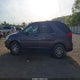 3G5DA03L67S503112 2007 Buick Rendezvous Cx auction photo thumbnail 14