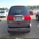 3G5DA03L67S503112 2007 Buick Rendezvous Cx auction photo thumbnail 16