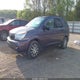 3G5DA03L67S503112 2007 Buick Rendezvous Cx auction photo thumbnail 2