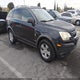3GNAL2EK0ES527173 2014 Chevrolet Captiva Sport 2Ls auction photo thumbnail 1