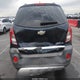 3GNAL2EK0ES527173 2014 Chevrolet Captiva Sport 2Ls auction photo thumbnail 6