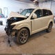 3C4PDDEG7GT243012 2016 Dodge Journey R/T auction photo thumbnail 2