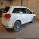 3C4PDDEG7GT243012 2016 Dodge Journey R/T auction photo thumbnail 4