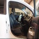 3C4PDDEG7GT243012 2016 Dodge Journey R/T auction photo thumbnail 5