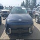 KM8HBCAB8SU312220 2025 Hyundai Kona Sel auction photo thumbnail 12