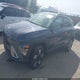 KM8HBCAB8SU312220 2025 Hyundai Kona Sel auction photo thumbnail 2