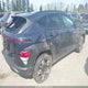KM8HBCAB8SU312220 2025 Hyundai Kona Sel auction photo thumbnail 4