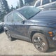 KM8HBCAB8SU312220 2025 Hyundai Kona Sel auction photo thumbnail 6