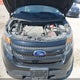 1FM5K8GT6EGC34460 2014 Ford Explorer Sport auction photo thumbnail 10
