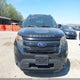 1FM5K8GT6EGC34460 2014 Ford Explorer Sport auction photo thumbnail 12