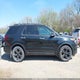 1FM5K8GT6EGC34460 2014 Ford Explorer Sport auction photo thumbnail 13