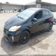 JTDKN3DU4C1519169 2012 Toyota Prius Two auction photo thumbnail 2