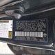 JTDKN3DU4C1519169 2012 Toyota Prius Two auction photo thumbnail 9