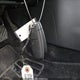 3N1AB8CV7SY328953 2025 Nissan Sentra Sv auction photo thumbnail 11