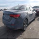 3N1AB8CV7SY328953 2025 Nissan Sentra Sv auction photo thumbnail 4