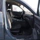 3N1AB8CV7SY328953 2025 Nissan Sentra Sv auction photo thumbnail 5