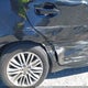 JTHBK1GG8D2078353 2013 Lexus Es 350 auction photo thumbnail 6