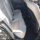 JTHBK1GG8D2078353 2013 Lexus Es 350 auction photo thumbnail 8