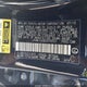 JTHBK1GG8D2078353 2013 Lexus Es 350 auction photo thumbnail 9