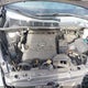 5TDKK3DC2ES503882 2014 Toyota Sienna Le V6 8 Passenger auction photo thumbnail 10