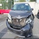 5TDKK3DC2ES503882 2014 Toyota Sienna Le V6 8 Passenger auction photo thumbnail 12
