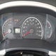 5TDKK3DC2ES503882 2014 Toyota Sienna Le V6 8 Passenger auction photo thumbnail 7