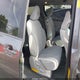 5TDKK3DC2ES503882 2014 Toyota Sienna Le V6 8 Passenger auction photo thumbnail 8