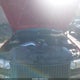 1GCEK19T92E277965 2002 Chevrolet Silverado 1500 auction photo thumbnail 10