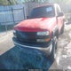 1GCEK19T92E277965 2002 Chevrolet Silverado 1500 auction photo thumbnail 6
