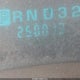 1GCEK19T92E277965 2002 Chevrolet Silverado 1500 auction photo thumbnail 7