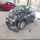 1FADP3F21JL315435 2018 Ford Focus Se auction photo thumbnail 2