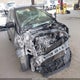 1FADP3F21JL315435 2018 Ford Focus Se auction photo thumbnail 6