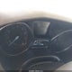 1FADP3F21JL315435 2018 Ford Focus Se auction photo thumbnail 7