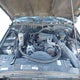 1GKDT13W0T2575761 1996 GMC Jimmy auction photo thumbnail 10
