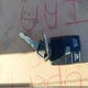 1GKDT13W0T2575761 1996 GMC Jimmy auction photo thumbnail 11