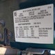 1GKDT13W0T2575761 1996 GMC Jimmy auction photo thumbnail 9