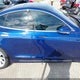 5YJSA1E24KF300442 2019 Tesla Model S 100D/75D/Long Range/Standard Range auction photo thumbnail 13