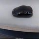 5YJSA1E24KF300442 2019 Tesla Model S 100D/75D/Long Range/Standard Range auction photo thumbnail 11