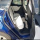 5YJSA1E24KF300442 2019 Tesla Model S 100D/75D/Long Range/Standard Range auction photo thumbnail 8