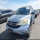 JHLRE3H34AC008551 2010 Honda Cr-V Lx auction photo thumbnail 2