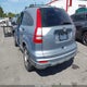 JHLRE3H34AC008551 2010 Honda Cr-V Lx auction photo thumbnail 3
