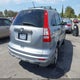 JHLRE3H34AC008551 2010 Honda Cr-V Lx auction photo thumbnail 4